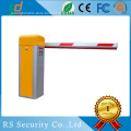 Heavy Duty Boom Barriers Gate  Parking System